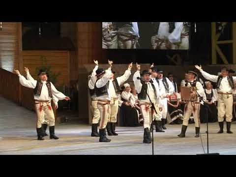 20100702 56 VYCHODNA SENIORI