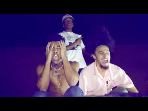 Video thumbnail for XXXTENTACION - 01 MANIKIN (ft. wifisfuneral) (Traduction Française)