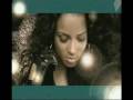 Ciara The Evolution Album Commercial