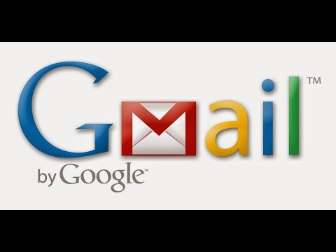 comment installer gmail sur pc