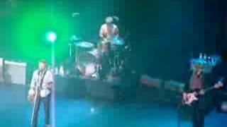 disarray [lifehouse]