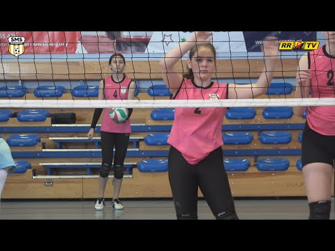 SMS TV: "Czwórki" z Radzionkowa wśród najlepszych na Śląsku