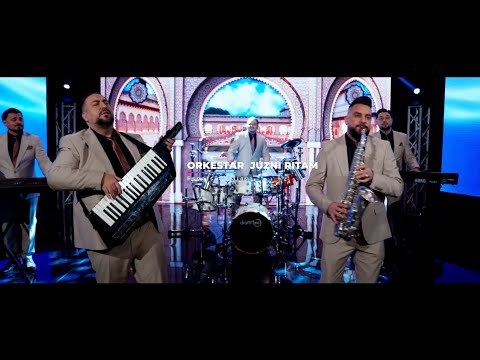 Juzni Ritam - Esnafsko Tallava Official Music Video Production Elite 2026