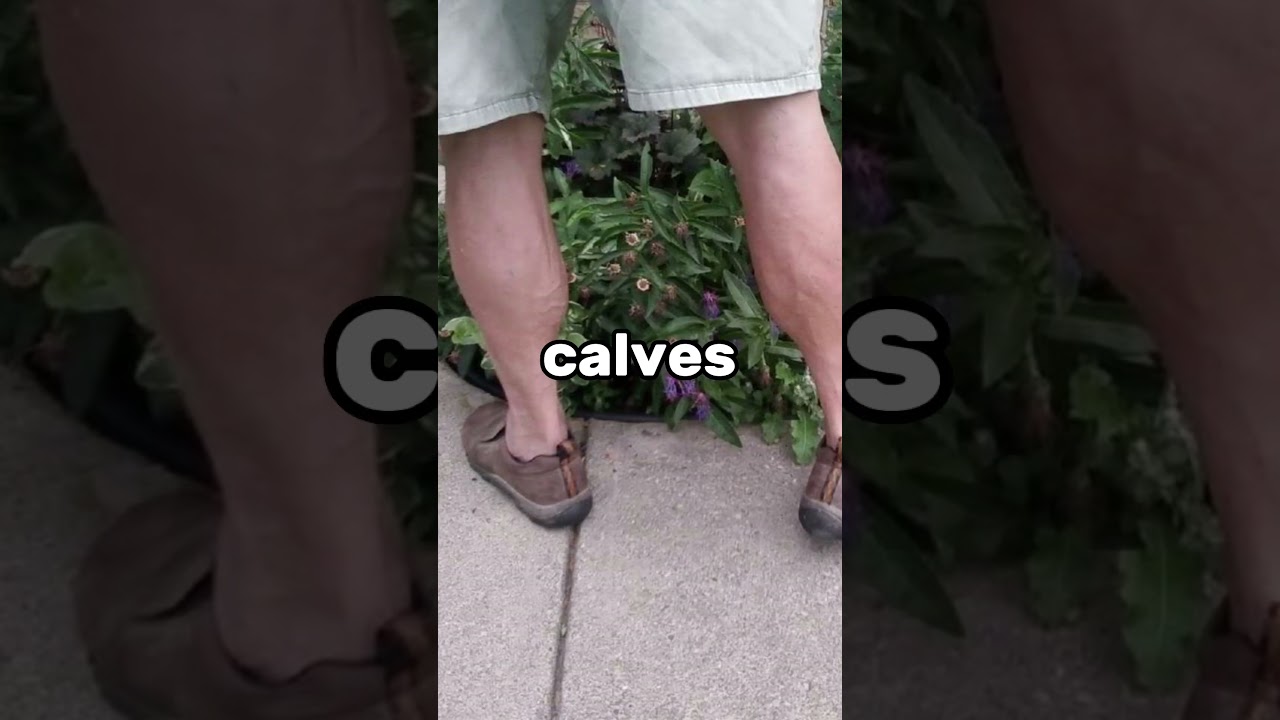 Is Dad Strength Real?