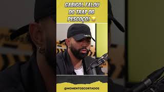 Download lagu GABIGOL TALKING ABOUT THE TRAP ON HIS NECK 😂 | Podpah Podcast #gabigol #trapbr #trapbrasil #podpah mp3 Download lagu GABIGOL TALKING ABOUT THE TRAP ON HIS NECK 😂 | Podpah Podcast #gabigol #trapbr #trapbrasil #podpah mp3