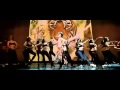 Kandasamy Full Video Songs Alegra HQ Mp4 Flv