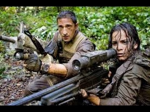 Best Action Movies 2016 - New Action Adventure Movies 2016 Full