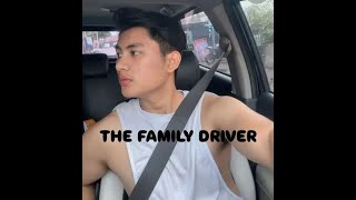 Download lagu The Family Driver | M2M Stories | BL stories | Boys Love mp3 Download lagu The Family Driver | M2M Stories | BL stories | Boys Love mp3