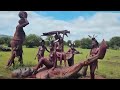 Shiwelele Song Zulu Goddess TVYABANTU