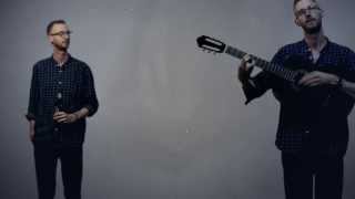 Johan Hedberg "Nackamasterna"