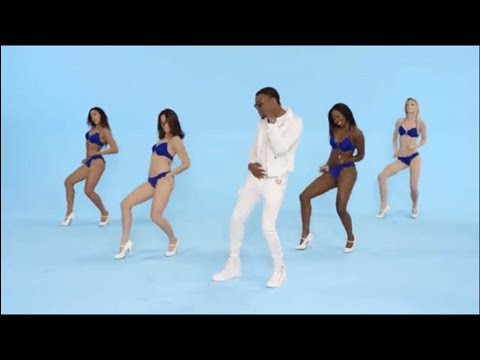 ARUBA ICE -  Around The World 2021