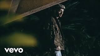 Zayn Malik New Song 2018 Only You [Official Audio]