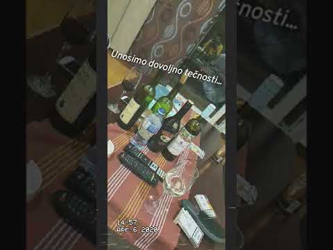 🔞Covid 19 BEZ CENZURE🔞