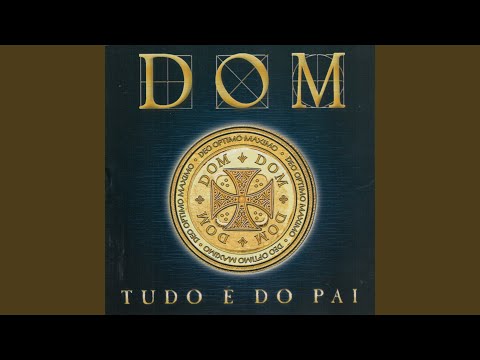 Em todas as Línguas video