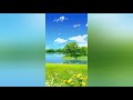Phite Andharache Jale Marathi Song फिटे अंधाराचे जाळे मराठ�