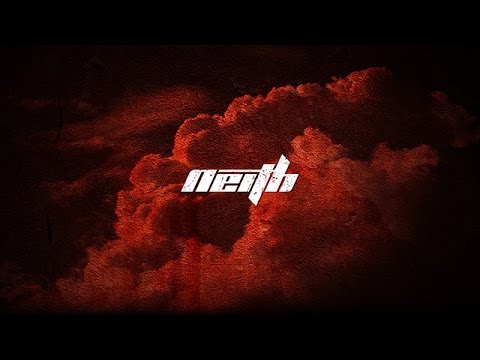Neith - There's Always More That You Can Lose