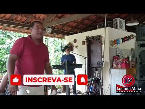 Seguuuuraaaa no forrozão ao vivo em Minas Gerais