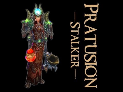 comment regler tidy plates