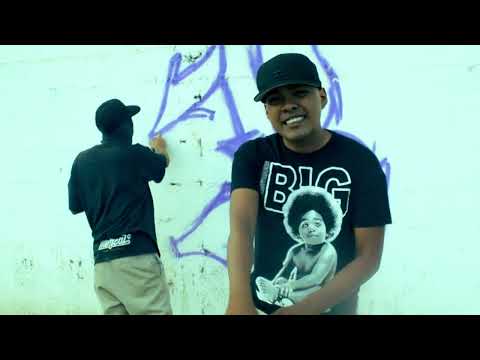 B Rojas - "Triple X" (Video Oficial)