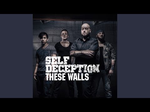 download lagu mp3 mp4 Bedpost, download lagu Bedpost gratis, unduh video klip Bedpost