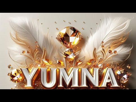 Yumna Happy Birthday Yumna Song 🎶 | Happy Birthday Song 2024 | Birthday Song 🎶 For Someone Special