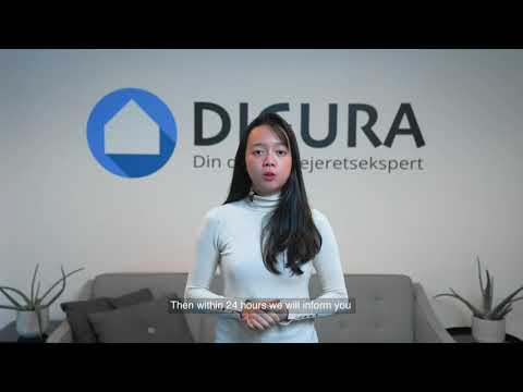 DIGURA - Did you just move out of your rental?