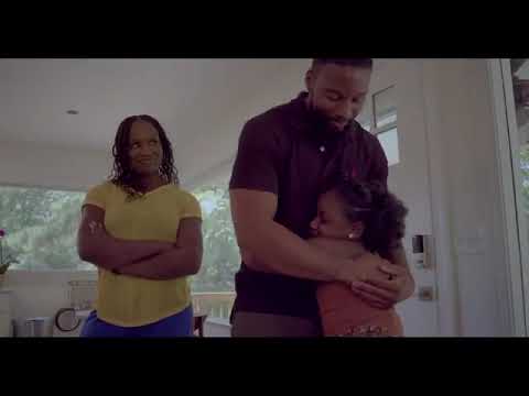 Amber Alert - Trailer