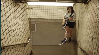 Lucy Dacus | A Take Away Show