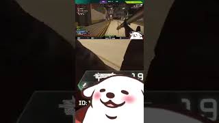 ミュートでいうな、そんなこと | #wanko3377 (#Twitch)