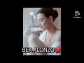 BEA ALONZO