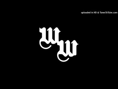 ASSTER X BARY X MACIAS - WDOWA [speed up & reverb] (bass boosted)