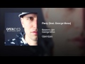 Party (feat. George Moss) 