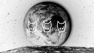 DAT ADAM - Dog-eat-dog feat. Matthew Chaim (aus HYDRA 3D)