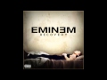 Eminem - So bad instrumental (GaëloBeatz Remake ...