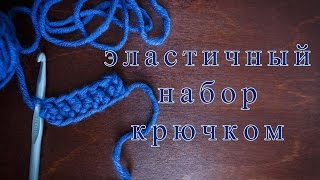 Как сделать духи в домашних условиях Домашний способ 49 Как сделать духи в домашних условиях Домашний способ 10