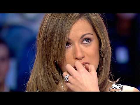 Mon diamant, ma vie, veux-tu m'épouser ?