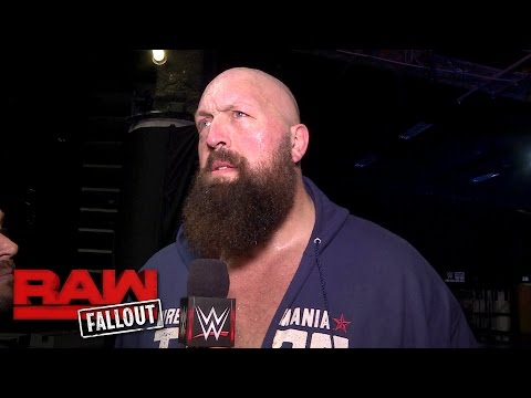 WWE/NXT Live Event Reports, Feb. 3-6: Road To WrestleMania Begins