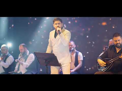 Vugar Rustemov - Yorgun - Orkestra, Caner Şimşek