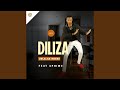 UDLALILE NGAMI Feat APHIWE