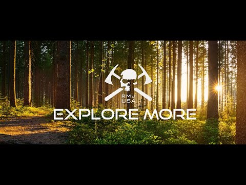 RMJ USA - WHO WE ARE