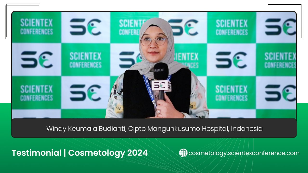 The role of CMV reactivation in the severity of drug-induced hypersensitivity syndrome and toxic epidermal necrolysis