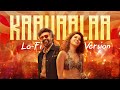Kaavaalaa LoFi Version Jailer Superstar Rajinikanth Sun Pictures Anirudh Nelson Tamannaah