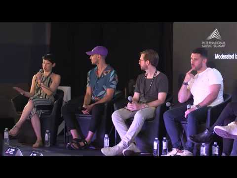 IMS Ibiza 2018: Safe From Harm - Our Duty Of Care