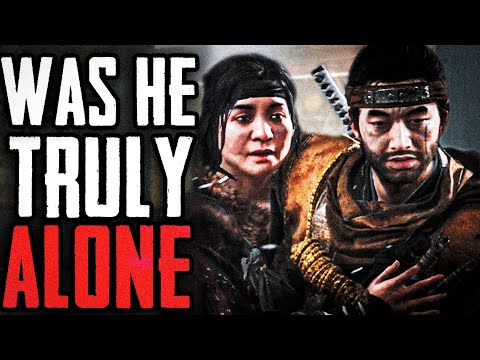 Did Jin & Yuna Have Children?