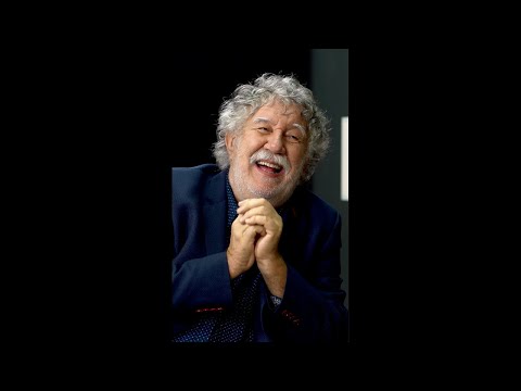 Zdeněk Troška o Jiřině Jiráskové: Před smrtí se mi omluvila a přiznala, že mi ublížila