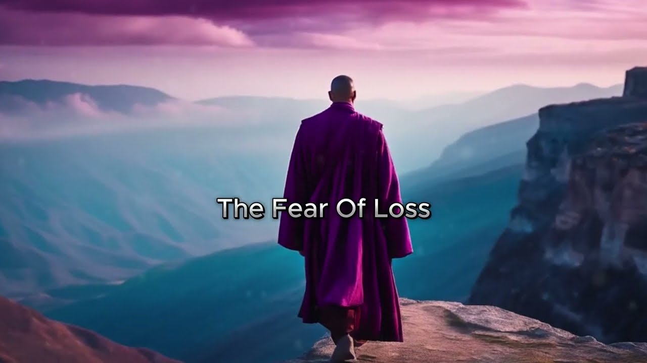 IT'S SCARY! YOU WILL BE RICH | JUST LISTEN TO THIS  ONCE AND YOU WILL RECEIVE