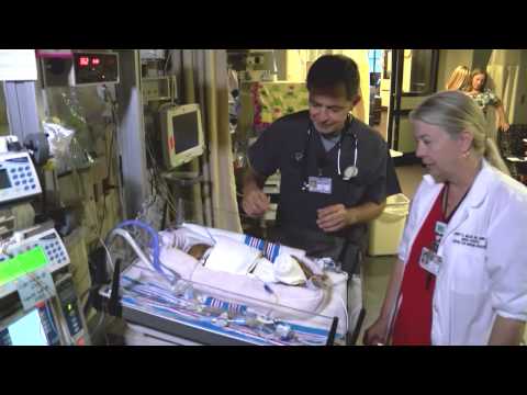 image-What should I look for when buying a preemie pacifier?