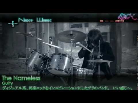 LMN J Music Top 30 Countdown 08.04.2011