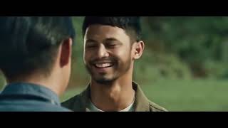 Download lagu WIRA FULL MOVIE mp3