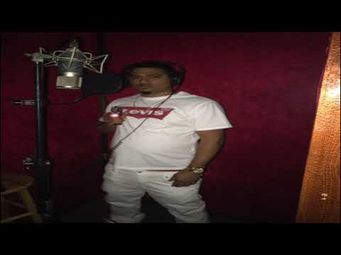 BB$ JD - Headshot Freestyle